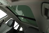 Škoda Enyaq (2023) iV 80x (82 kWh), SoH 93% - náhled 13