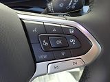Volkswagen Multivan (2026) Life 2,0 TDI - náhled 11