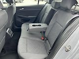 Volkswagen Golf Life 1,0TSi - náhled 8