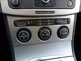 Volkswagen Passat 2,0 TDi  Comfort - náhled 34