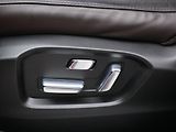 Mazda CX-5 2,5 G194 Aut. AWD Takumi 1.Maj - náhled 17