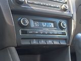 Škoda Rapid (2015) ČR 1.6TDI 77KW – ROZVODY - náhled 21