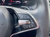 Škoda Superb (2022) 2.0 TSI 206kW 4x4 DSG L&K - náhled 28