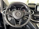 Mercedes-Benz Třídy V 220d L*AUT*1.Majitel*ČR*DPH - náhled 9
