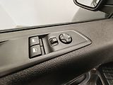 Toyota ProAce 2.0L Diesel 177k - 8AT Family - náhled 25