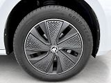Škoda Kamiq (2025) MC TS 110/1.5 A7F - náhled 45