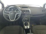Opel Meriva (2011) 1,4i-88KW**KLIMA*ALU**TEMPOMAT - náhled 15