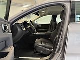 Volvo XC60 (2026) B5 2.0L 250+14 HP AT8 FWD PLUS - náhled 18