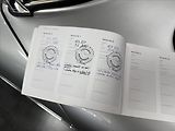 Volvo XC40 2,0   D4 INSCRIPTION ZÁRUKA 28 - náhled 46