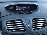 Renault Fluence (2013) 1.6 dCi, Eko.zaplacen, po STK - náhled 15