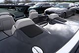 Mercedes-Benz Třídy E 200 CGI/cabrio/Avangarde/kůže - náhled 34