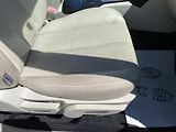 Subaru Outback 2.5i 170PS 4x4 BIFUEL PAN NAVI - náhled 125