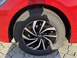 Volkswagen Polo (2025) People 5G 1,0TSi - náhled 10