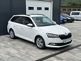 Škoda Fabia 1,0 TSI 95PS  Ambition Top - náhled 4