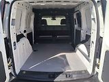Volkswagen Caddy (2021) 2.0TDi, AC, +sada kol - náhled 7