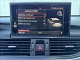 Audi A6 3,0 TDI Quattro DPH původ ČR - náhled 37