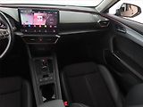 Cupra Formentor (2022) 2.0 TSI 4Drive - náhled 8