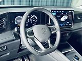 Volkswagen Tiguan (2025) *GOAL*LED*TAŽ*ACC* - náhled 13