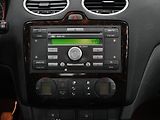 Ford Focus (2005) 2.0TDCi, AC - náhled 11