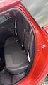 Renault Clio (2013) - náhled 21