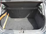 Opel Astra (2013) 1.4T, ČR, Klima - náhled 7