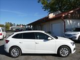 Škoda Scala 1,0 TSi 81kW Style, NAVIGACE - náhled 12