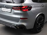 BMW X5 xDrive30d - náhled 9