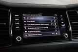 Škoda Kodiaq 2.0 TDI STYLE+*TAŽNÉ*DPH*ČR 1M - náhled 34