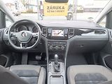 Volkswagen Golf Sportsvan (2017) 1.4TSI 110KW DSG – NAVI - náhled 12