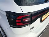 Volkswagen T-Cross 1,0 TSI - náhled 25
