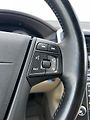 Volvo XC60 3.0 T6 AWD Aut. Summum TZ  - náhled 12