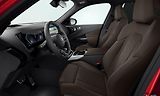 BMW X3 xDrive 40d - náhled 3