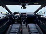 Seat Tarraco (2021) FR 2.0 TDI 147kW 4DRIVE - náhled 10
