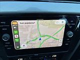 Volkswagen Passat 2,0 TDI TAŽNÉ KAMERA KEYLESS - náhled 21