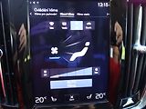 Volvo S90 (2017) 2.0D*140KW*D4*INSCRIPTION*CZ - náhled 30