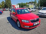 Škoda Octavia III.1.2 TSI 6ti - náhled 1