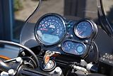 Royal Enfield Himalayan (2026) 411 - náhled 18