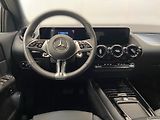 Mercedes-Benz GLA 180 LED Kamera Vyhř.Volant - náhled 7