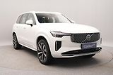 Volvo XC90 (2026) B5 AWD AUT CORE 7míst - náhled 10