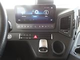 Mercedes-Benz Actros (2021) 1848 MP5 LSNRL, GIGA Space - náhled 15