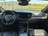Dodge Durango (2021) R/T 5.7L V8 HEMI - náhled 13