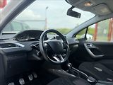 Peugeot 2008 1,2 i DIGIKLIMA, NOVÉ V ČR - náhled 10