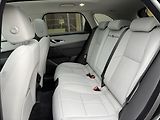 Land Rover Range Rover Velar 3,0   DYNAMIC SE P400 - náhled 17