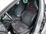 Škoda Octavia 2,0 TSi,180kW,RS,NovéČR,DPH - náhled 10