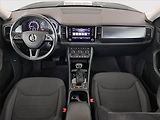 Škoda Kodiaq (2017) 2.0 TDI 4x4 - náhled 8