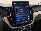 Volvo XC60 T6 AWD RECHARGE BRIGHT ULTRA  - náhled 50