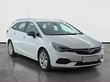 Opel Astra (2021) 1.5 CDTI, Automat, Tempomat - náhled 1
