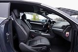 Mercedes-Benz Třídy E E 350 CDI, cabrio,automat,kůže - náhled 33