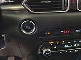 Mazda CX-5 2.0 Skyactiv-G 121kW LED, LANE - náhled 20