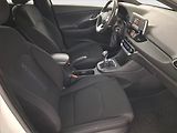 Hyundai i30 (2018) 1.0 T-GDI, Serv.kniha - náhled 9